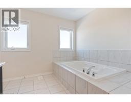 153 DAVID Street - 40