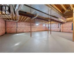 153 DAVID Street - 41