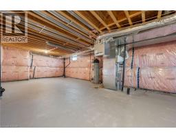 153 DAVID Street - 42