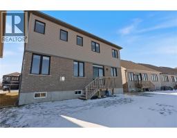 153 DAVID Street - 43