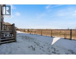 153 DAVID Street - 44