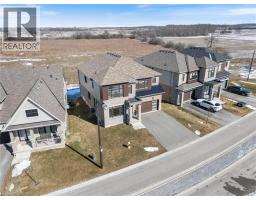 153 DAVID Street - 5