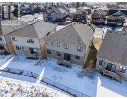 153 DAVID Street - 6