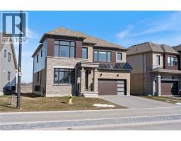 153 DAVID Street - 7