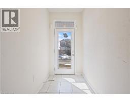 153 DAVID Street - 9