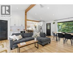 570 WESTVIEW Avenue - 12