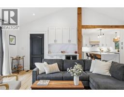 570 WESTVIEW Avenue - 13