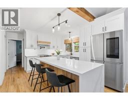 570 WESTVIEW Avenue - 14