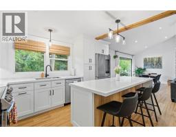 570 WESTVIEW Avenue - 15