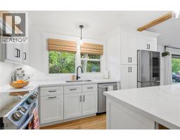 570 WESTVIEW Avenue - 16