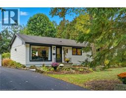 570 WESTVIEW Avenue - 2