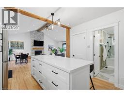 570 WESTVIEW Avenue - 20