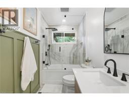 570 WESTVIEW Avenue - 21