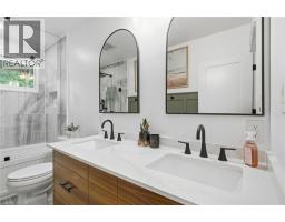 570 WESTVIEW Avenue - 22