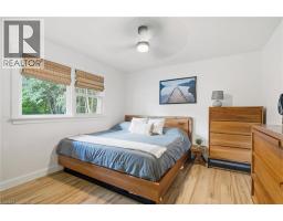 570 WESTVIEW Avenue - 24