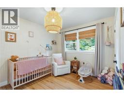 570 WESTVIEW Avenue - 25