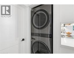 570 WESTVIEW Avenue - 26