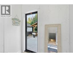 570 WESTVIEW Avenue - 27