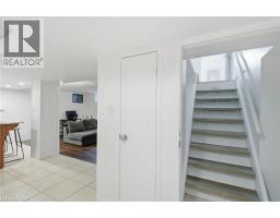 570 WESTVIEW Avenue - 28