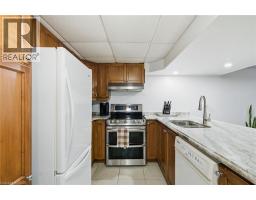 570 WESTVIEW Avenue - 30