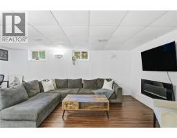 570 WESTVIEW Avenue - 31