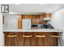 570 WESTVIEW Avenue - 32