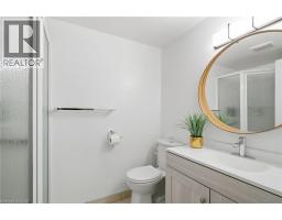 570 WESTVIEW Avenue - 33