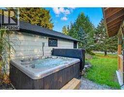 570 WESTVIEW Avenue - 36