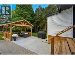 570 WESTVIEW Avenue - 38