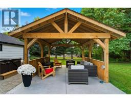 570 WESTVIEW Avenue - 39