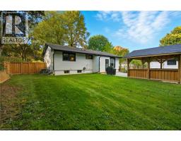 570 WESTVIEW Avenue - 42