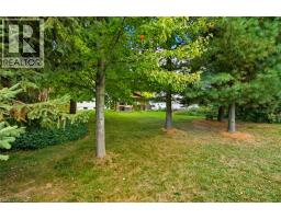 570 WESTVIEW Avenue - 44