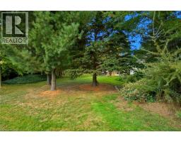 570 WESTVIEW Avenue - 45