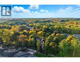 570 WESTVIEW Avenue - 47