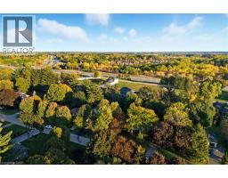 570 WESTVIEW Avenue - 48