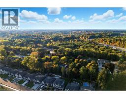 570 WESTVIEW Avenue - 49