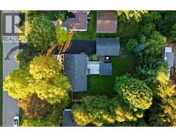 570 WESTVIEW Avenue - 50