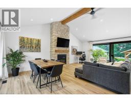 570 WESTVIEW Avenue - 9