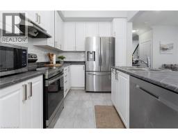 520 GREY Street UnitNo. 42 - 10