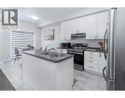 520 GREY Street UnitNo. 42 - 11