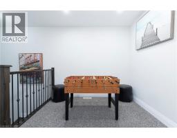 520 GREY Street UnitNo. 42 - 12