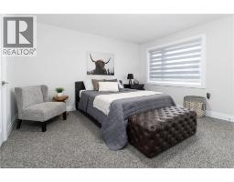 520 GREY Street UnitNo. 42 - 13