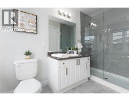 520 GREY Street UnitNo. 42 - 14