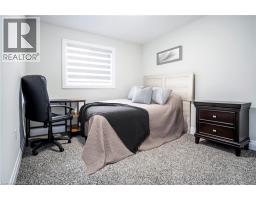 520 GREY Street UnitNo. 42 - 15