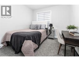 520 GREY Street UnitNo. 42 - 16