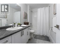 520 GREY Street UnitNo. 42 - 17