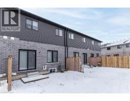 520 GREY Street UnitNo. 42 - 18