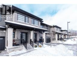 520 GREY Street UnitNo. 42 - 2