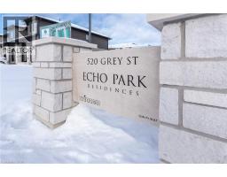 520 GREY Street UnitNo. 42 - 20