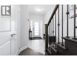 520 GREY Street UnitNo. 42 - 3